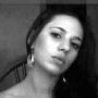 Suzanne Becker Photo 22
