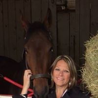 Jennifer Inman Photo 17