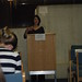 Susan Mcgee Photo 33