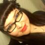 Linda Ramirez Photo 30