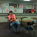 Jamie Mixon Photo 9