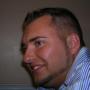 John Crisp Photo 10