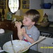 Chandler Cooks Photo 6