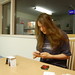 Mary Beaumont Photo 11