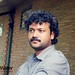 Varghese Job Photo 12