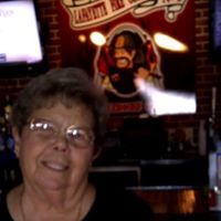 Mary Roderick Photo 15