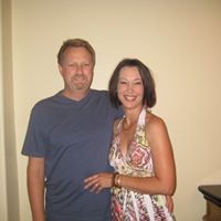 Stacey Harmon Photo 10