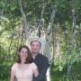 Rachel Robison Photo 33