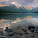 Elizabeth Lake Photo 28