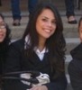 Adriana Rodriguez Photo 32