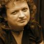 Carla Lynch Photo 22