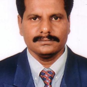 Ramesh Arunachalam Photo 19