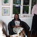 Jeannette Quick Photo 9
