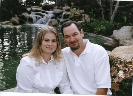 Tammy Howard Photo 30