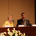 Susan Chapman Photo 39