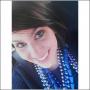 Laura Scott Photo 41