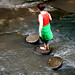 Brenda Cross Photo 9