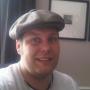 Lee Gregory Photo 37