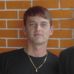 Brad Barnett Photo 43