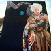 Lillian Sherman Photo 12