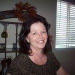 Susan Haines Photo 13