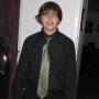 John Irwin Photo 25