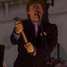 Josh Mccormack Photo 35