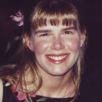 Sullivan Brennan Photo 14