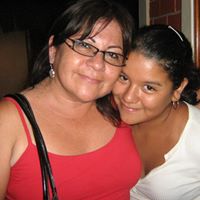 Rosita Torres Photo 6