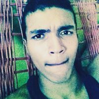 Baldemar Rodriguez Photo 8