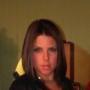Mary Conklin Photo 4