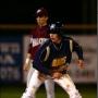 Dan Larkin Photo 30
