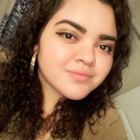 Angelica Ramirez Photo 19