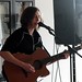 Julia Carroll Photo 13