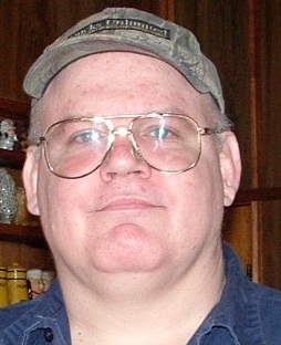 Jeff Haines Photo 12