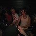 Rex Rich Photo 9