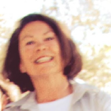 Patricia Gillespie Photo 47