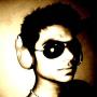 Ali Mohsin Photo 12