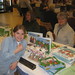 Susan Laurie Photo 30