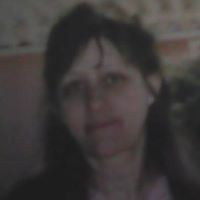 Kimberly Belvill Photo 2