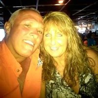 Brenda Schmidt Photo 24