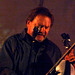 David Melton Photo 20