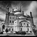 Mohammad Ali Photo 32