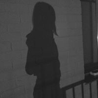 Haley Mcglaughlin Photo 2