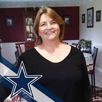 Debbie Shelton Photo 42