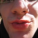 Aaron Griffin Photo 35