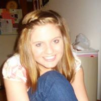 Pauline Olson Photo 8