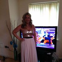 Maria Mcdermott Photo 6