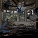 Jessie Battle Photo 9