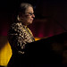 Christina Orr Photo 41